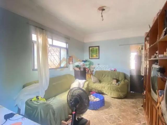 Casa venda em Região Imediata de Ribeirão Preto, Região Metropolitana de Ribeirão Preto