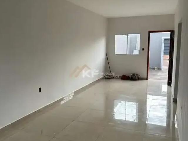 Casa venda em Cravinhos