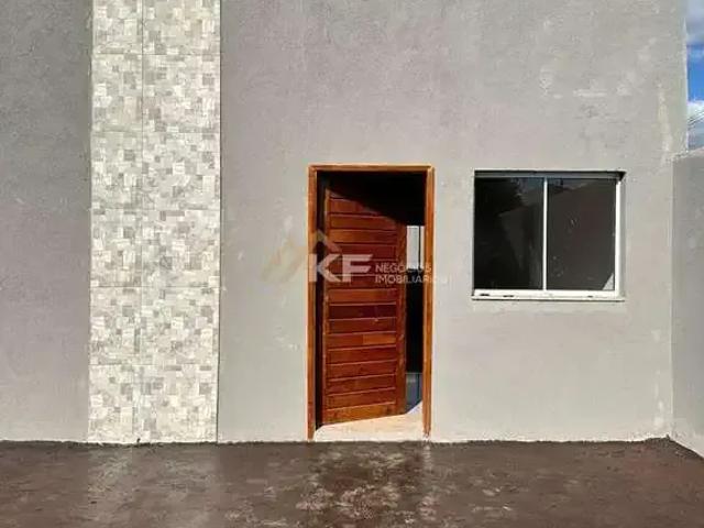 Casa venda em Cravinhos, Região Geográfica Intermediária de Ribeirão Preto