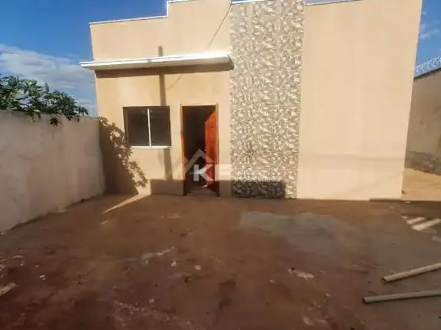 Casa venda em Cravinhos, Região Geográfica Intermediária de Ribeirão Preto