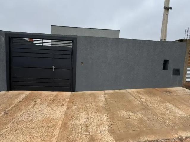 Casa venda em Região Imediata de Ribeirão Preto, Região Metropolitana de Ribeirão Preto