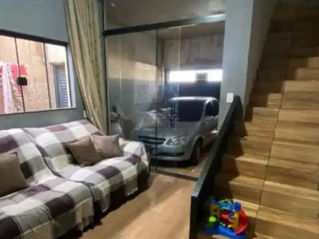 Casa venda em Região Imediata de São Paulo, Região Metropolitana de São Paulo