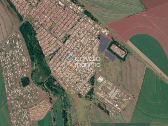 Casa venda em Cravinhos