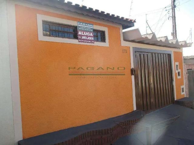 Casa venda em Região Imediata de Ribeirão Preto, Região Metropolitana de Ribeirão Preto