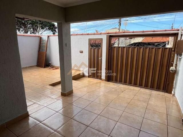 Casa venda em Oliveira Barros, Miracatu