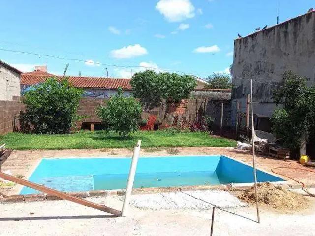 Casa venda em Cravinhos, Região Geográfica Intermediária de Ribeirão Preto