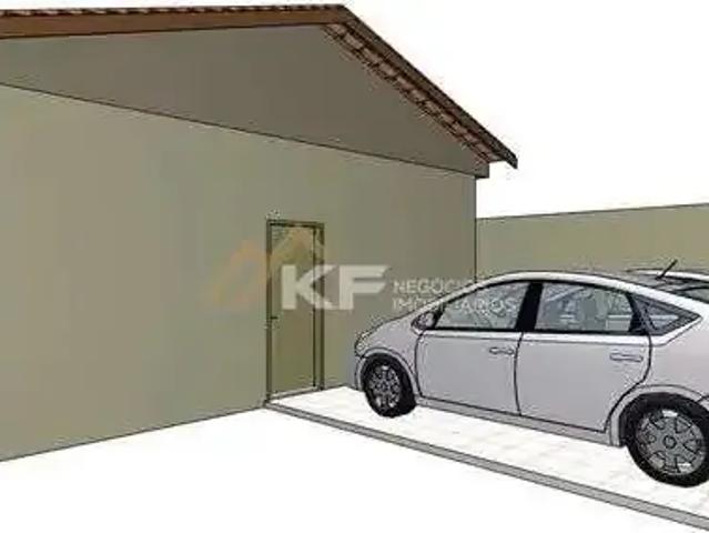 Casa venda em Cravinhos, Região Geográfica Intermediária de Ribeirão Preto