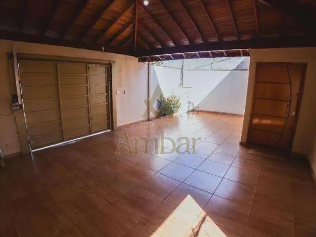 Casa venda em Região Imediata de Ribeirão Preto, Região Metropolitana de Ribeirão Preto