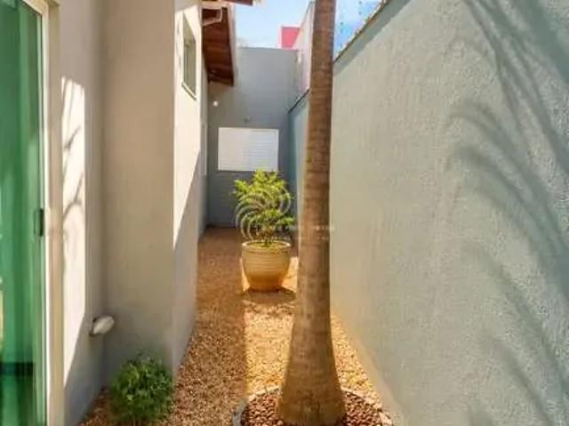 Casa venda em Região Imediata de Ribeirão Preto, Região Metropolitana de Ribeirão Preto