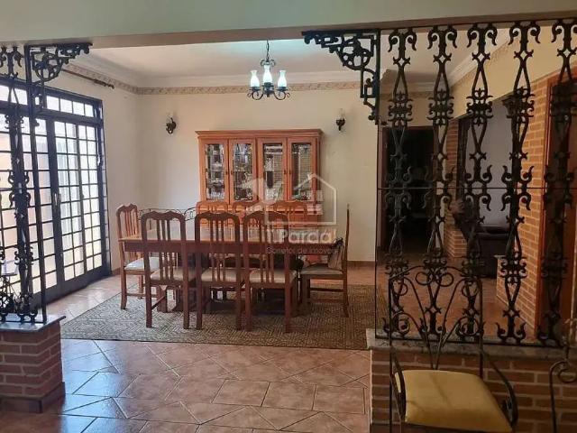 Casa venda em Região Imediata de Ribeirão Preto, Região Metropolitana de Ribeirão Preto