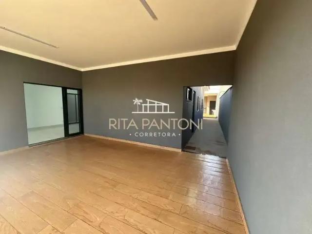 Casa venda em Região Imediata de Ribeirão Preto, Região Metropolitana de Ribeirão Preto