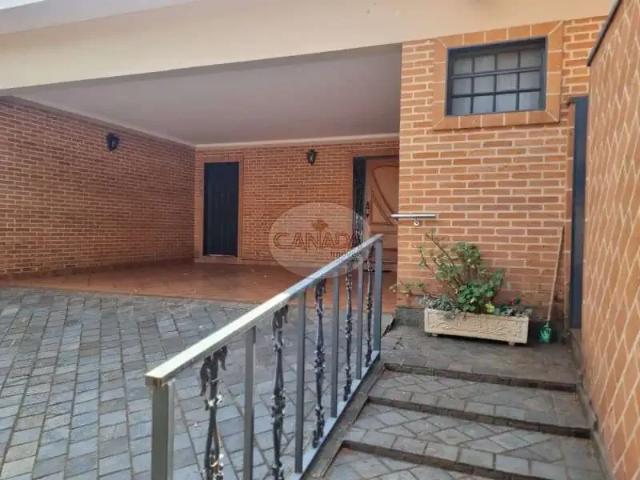 Casa venda em Cravinhos, Região Geográfica Intermediária de Ribeirão Preto