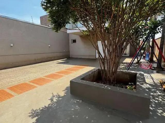 Casa venda em Região Geográfica Imediata de Sorriso, Sorriso