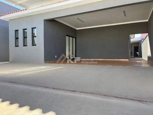 Casa venda em Cravinhos, Região Geográfica Intermediária de Ribeirão Preto