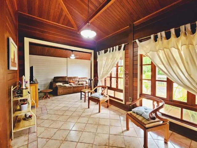 Casa venda em Região Geográfica Imediata de Sorriso, Sorriso