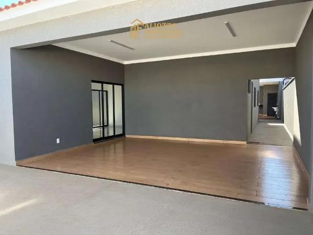 Casa venda em Região Imediata de Ribeirão Preto, Região Metropolitana de Ribeirão Preto