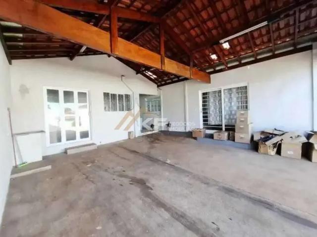 Casa venda em Região Imediata de Ribeirão Preto, Região Metropolitana de Ribeirão Preto