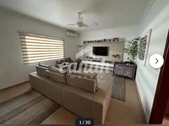 Casa venda em Cravinhos, Região Geográfica Intermediária de Ribeirão Preto