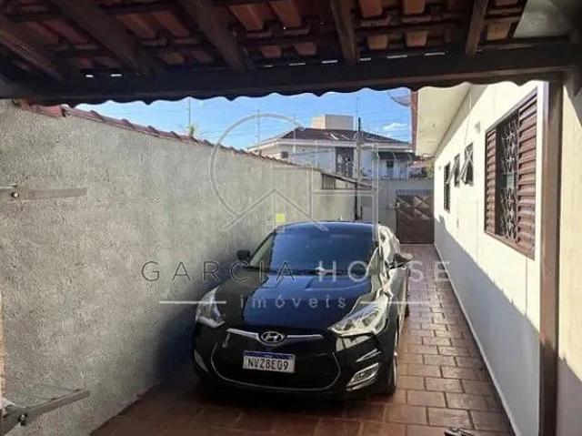 Casa venda em Cravinhos, Região Geográfica Intermediária de Ribeirão Preto