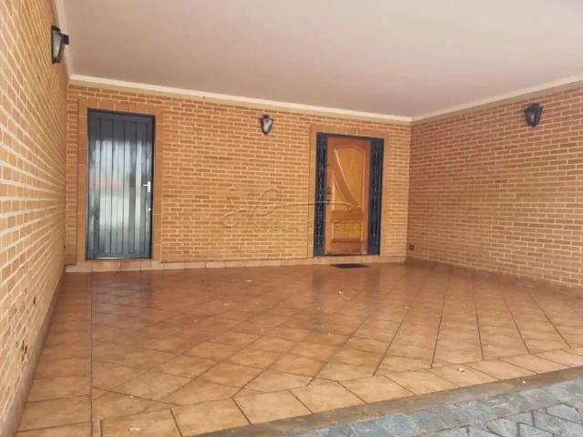 Casa venda em Cravinhos, Região Geográfica Intermediária de Ribeirão Preto