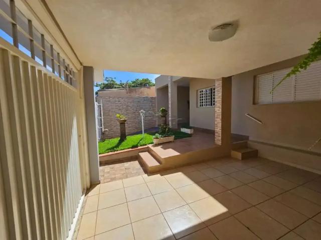 Casa venda em Região Imediata de Ribeirão Preto, Região Metropolitana de Ribeirão Preto