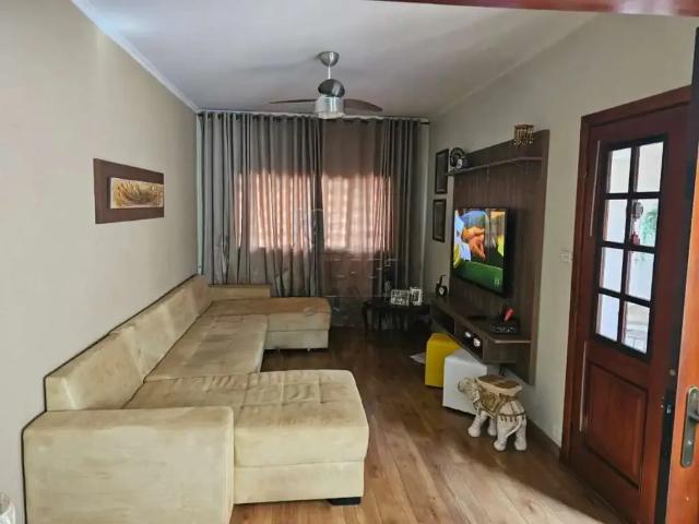 Casa venda em Região Imediata de Ribeirão Preto, Região Metropolitana de Ribeirão Preto