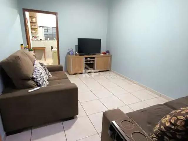 Casa venda em Região Imediata de Ribeirão Preto, Região Metropolitana de Ribeirão Preto