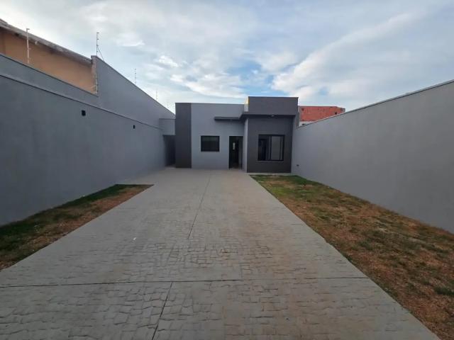 Casa venda em Região Imediata de Ribeirão Preto, Região Metropolitana de Ribeirão Preto
