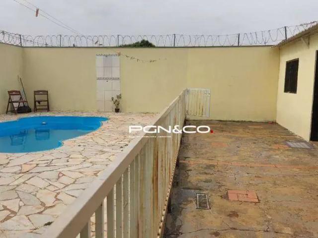 Casa venda em Região Imediata de Ribeirão Preto, Região Metropolitana de Ribeirão Preto