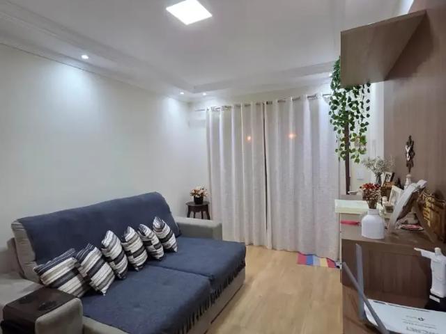 Casa venda em Região Imediata de Ribeirão Preto, Região Metropolitana de Ribeirão Preto