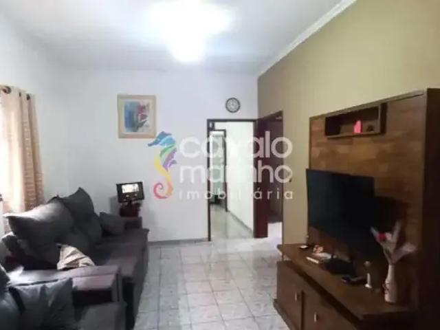Casa venda em Região Imediata de Ribeirão Preto, Região Metropolitana de Ribeirão Preto