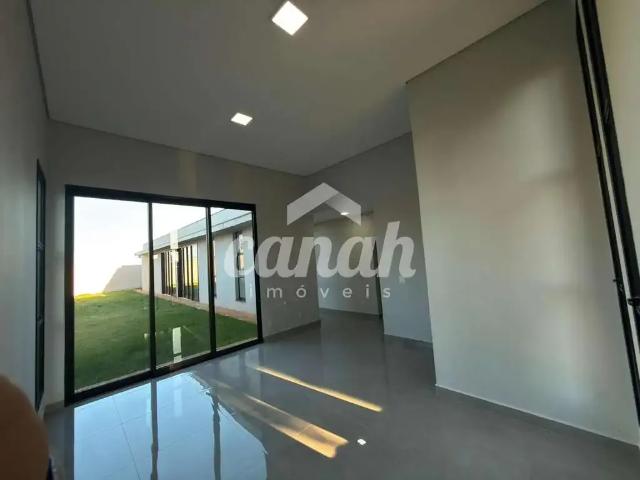 Casa venda em Região Imediata de Ribeirão Preto, Região Metropolitana de Ribeirão Preto