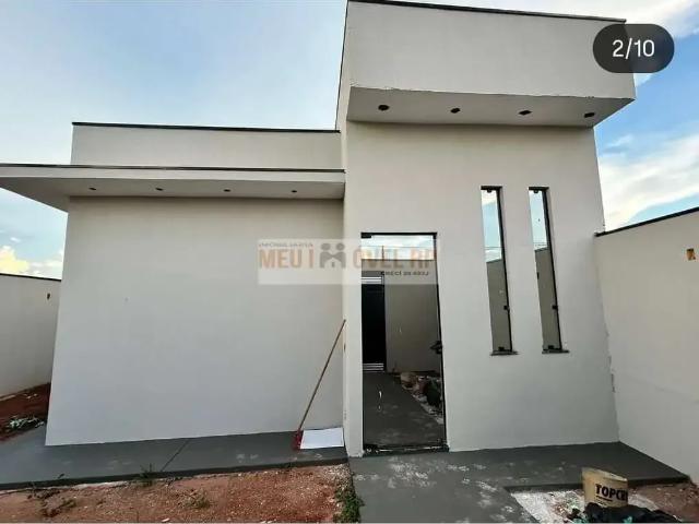 Casa venda em Região Imediata de Ribeirão Preto, Região Metropolitana de Ribeirão Preto