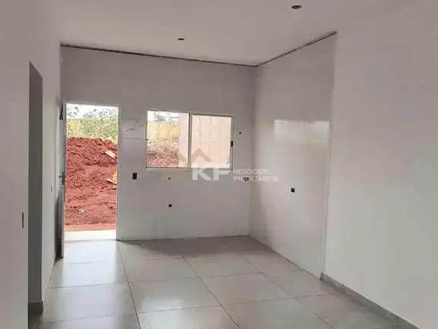 Casa venda em Região Imediata de Ribeirão Preto, Região Metropolitana de Ribeirão Preto