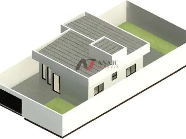 Casa venda em Região Imediata de Ribeirão Preto, Região Metropolitana de Ribeirão Preto