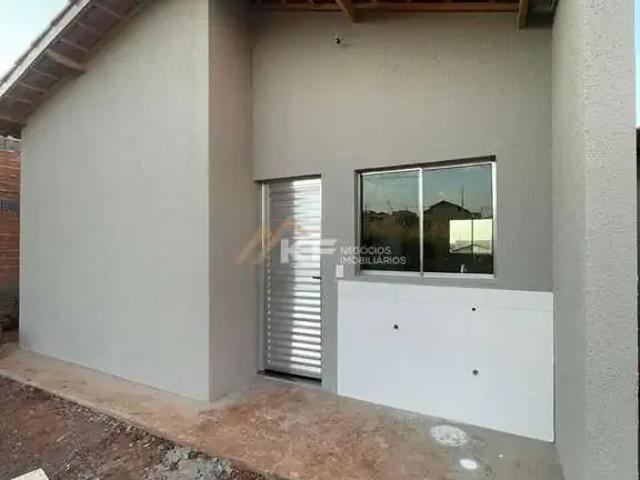 Casa venda em Região Imediata de Ribeirão Preto, Região Metropolitana de Ribeirão Preto