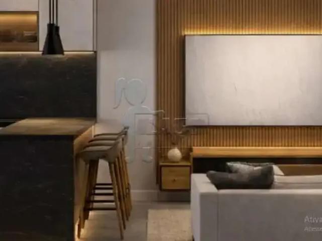 Casa venda em Região Imediata de Ribeirão Preto, Região Metropolitana de Ribeirão Preto
