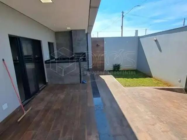 Casa venda em Região Imediata de Ribeirão Preto, Região Metropolitana de Ribeirão Preto