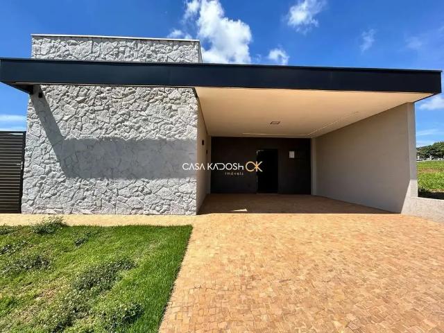 Casa venda em Região Imediata de Ribeirão Preto, Região Metropolitana de Ribeirão Preto
