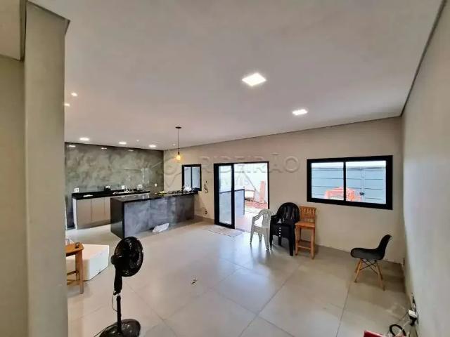 Casa venda em Cravinhos, Região Geográfica Intermediária de Ribeirão Preto