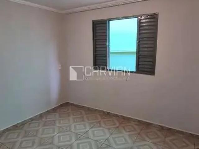 Casa venda em Região Imediata de Ribeirão Preto, Região Metropolitana de Ribeirão Preto