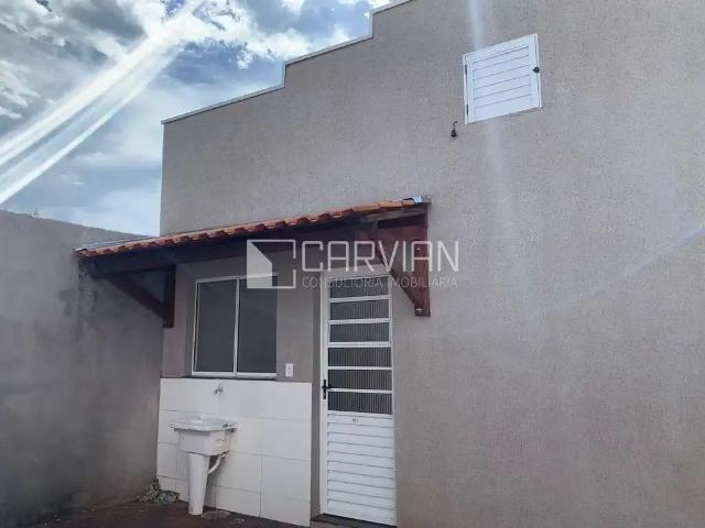 Casa venda em Região Imediata de Ribeirão Preto, Região Metropolitana de Ribeirão Preto