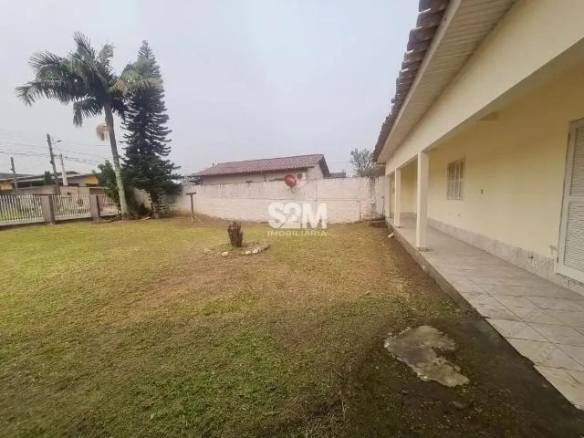 Casa venda em Região Geográfica Imediata de Criciúma, Criciúma