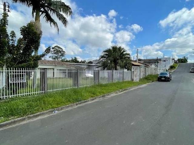 Casa venda em Região Geográfica Imediata de Criciúma, Criciúma