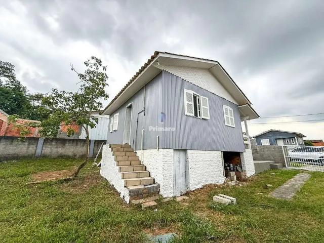 Casa venda em Região Geográfica Imediata de Criciúma, Criciúma