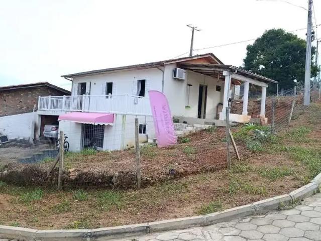 Casa venda em Região Geográfica Imediata de Criciúma, Criciúma