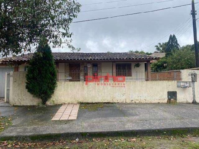 Casa venda em Região Geográfica Imediata de Criciúma, Criciúma