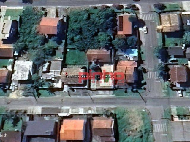 Casa venda em Região Geográfica Imediata de Criciúma, Criciúma