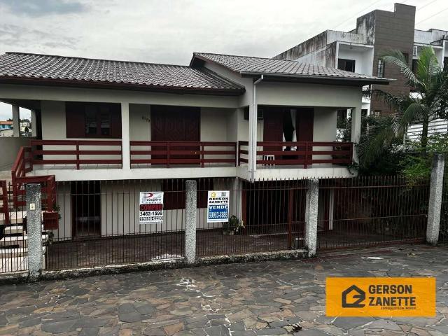 Casa venda em Região Geográfica Imediata de Criciúma, Criciúma