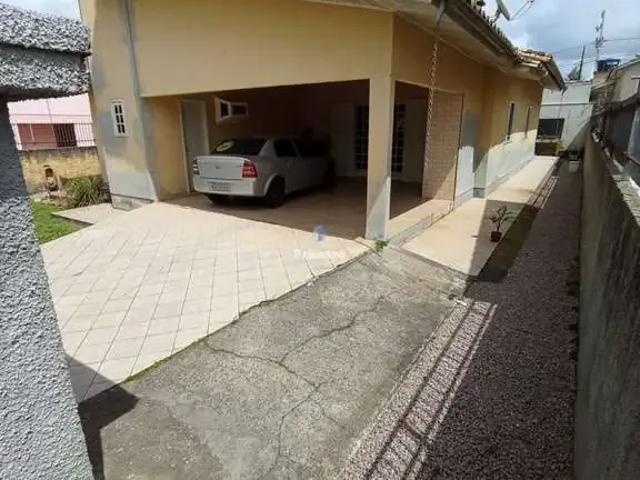 Casa venda em Região Geográfica Imediata de Criciúma, Criciúma